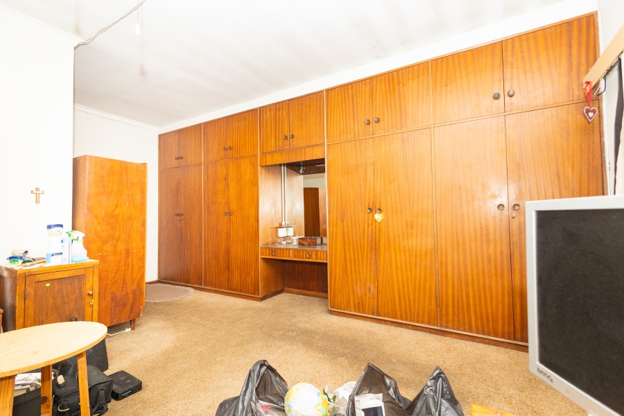 4 Bedroom Property for Sale in Fairfield Estate Western Cape